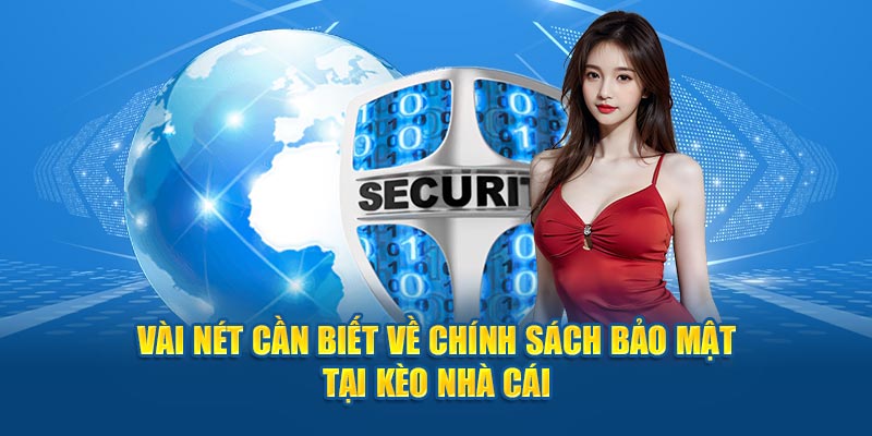 Choang Club  Game đổi thưởng tiền mặt huyền thoại