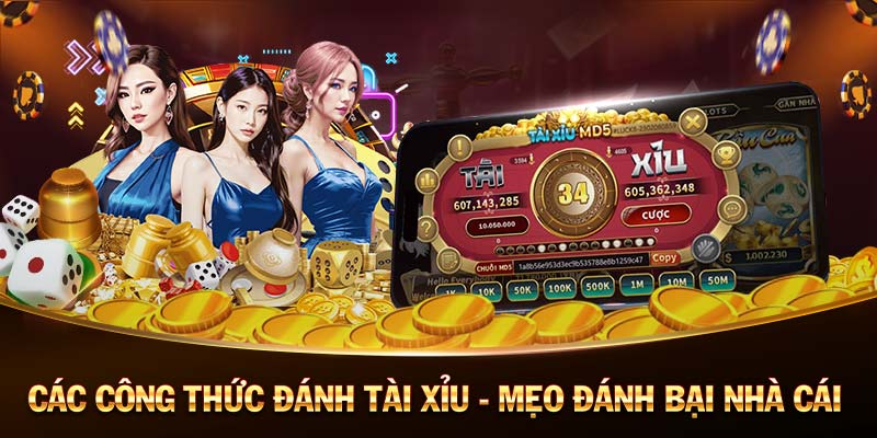kêu lô to tha bai