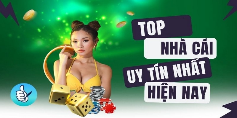 B8k 5 giờ xổ số miền nam B8k 5 giờ xổ số miền nam
