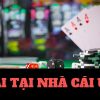 kubet casino game đổi thưởng tgbco