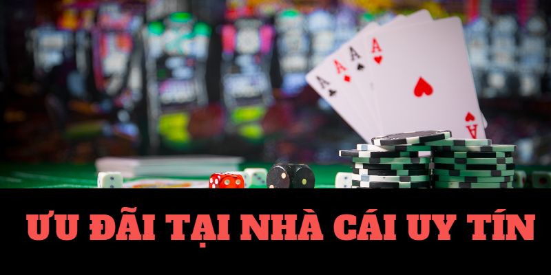 kubet casino game đổi thưởng tgbco kubet casino game đổi thưởng tgbco